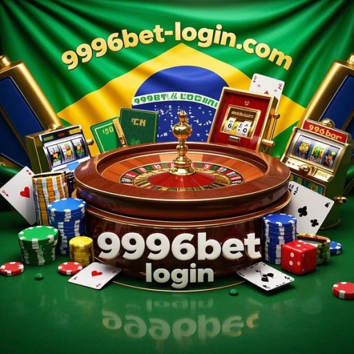 A Revolução da Categoria 'Versão Móvel' no Mundo dos Jogos