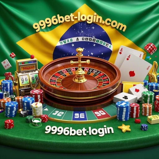 Notícias de Jogos