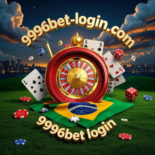 A Importância dos Termos de Uso em Plataformas de Jogos Online como 9996bet Login